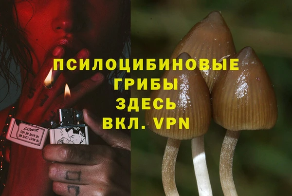 кристаллы Алексин